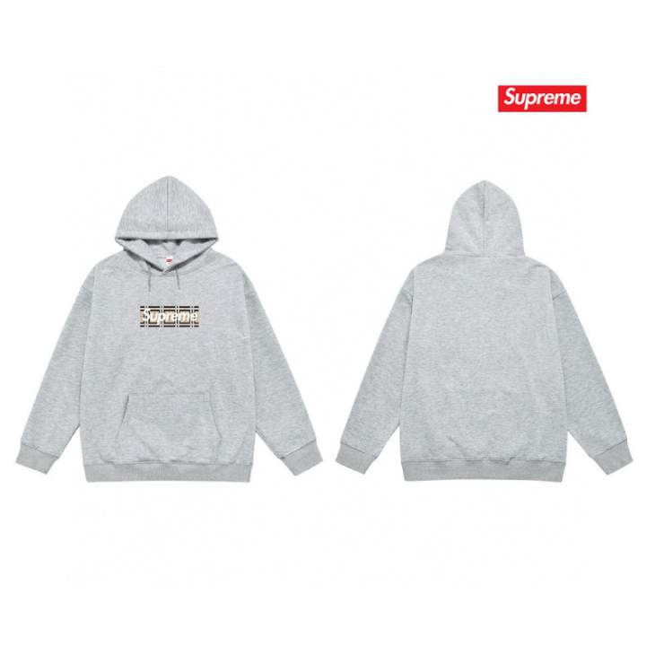 Picture of Supreme Hoodies _SKUSupremeS-2XLthtxS20215969